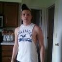 mathew bowles - @matbowles - Twitter