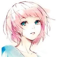 Enero. (@dulcinaenero) Twitter profile photo