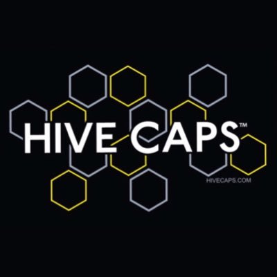HiveCaps™ Profile