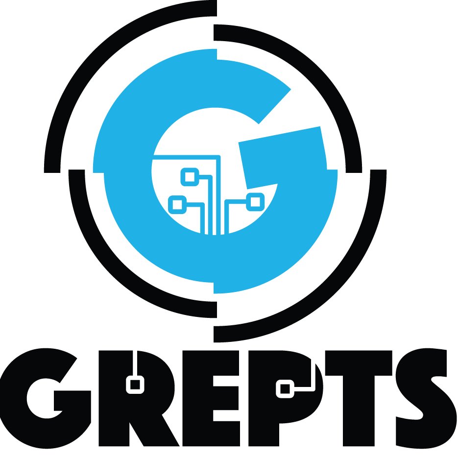 Ofrecemos Servicios de Desarrollo de Software, Asesoría Tecnológica,Diseño de Páginas Web, Alojamiento en la Nube, Mantenimiento y Soporte Técnico.