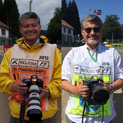 Quintana Foto Profile