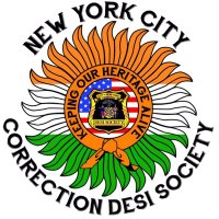 NYCD Desi Society (@nycddesisociety) 's Twitter Profile