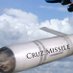 Cruz Missile Crisis (@CruzMslCrisis) Twitter profile photo