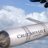 CruzMslCrisis's profile picture. Poking fun at Liberals & RINOs freaking out about #TedCruz #TedCruz2024 #Cruz2024 #CruzCrew #Cruz #Texas #Senator #Senate