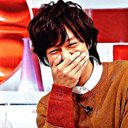 倉 汰 __ @ (@05souta_16) Twitter