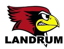 The broadcast home for the Landrum Cardinals since 2007. Join us as we bring you live coverage of Landrum HS athletics on @CastPrep!