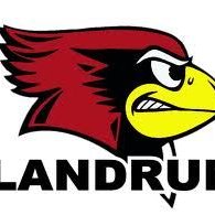 Landrum HS Radio (@radiolhs) 's Twitter Profile Photo Landrum HS Radio (@radiolhs) 's Twitter Profile Photo