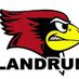 Landrum HS Radio (@radiolhs) Twitter profile photo Landrum HS Radio (@radiolhs) Twitter profile photo