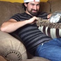 C.G 🏍️ (@charliegonza5) 's Twitter Profile