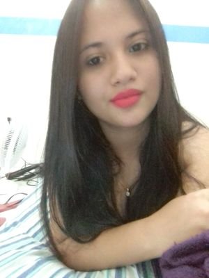 AndressaSchere8's profile picture. 