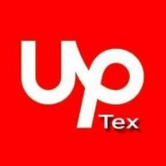 UptexLtd's profile picture. global sourcing