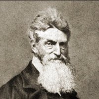 Be like John Brown (@demsocjohnbrown) 's Twitter Profile