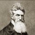 Be like John Brown (@demsocjohnbrown) Twitter profile photo