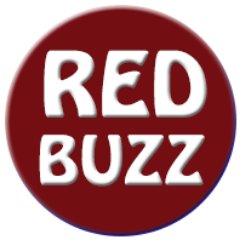 Redbuzz_fr's profile picture. 