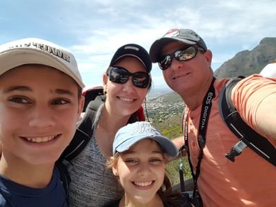 IlzeEichstadt's profile picture. 