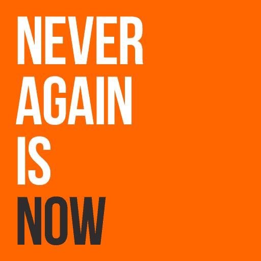 Retired conservative who loves music and old movies. Huge Glenn Beck fan. Budding foodie. #NeverAgainIsNow #IChooseHope #AlwaysConstitution #SaveTCM