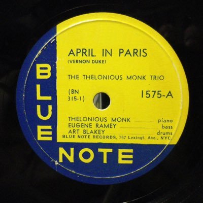 蓄音機でジャズを聴く会 78rpm Jazz Twitter 蓄音機でジャズを聴く会 78rpm Jazz Twitter