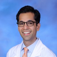 deepjshah (@deepshahmd) 's Twitter Profile