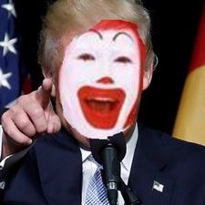 O Xrhsths 高橋 スマホでクソコラ垢 Sto Twitter トランプクソコラ第3弾 クソコラ 雑コラ ドナルドトランプ アメリカ大統領選 ネタ 古坂大魔王 ピコ太郎 Ppap O Xrhsths 高橋 スマホでクソコラ垢 Sto Twitter トランプクソコラ第3弾 クソコラ 雑コラ ドナルドトランプ アメリカ大統領選 ネタ 古坂大魔王 ピコ太郎 Ppap