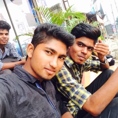 praveenstarnew's profile picture. Fashion