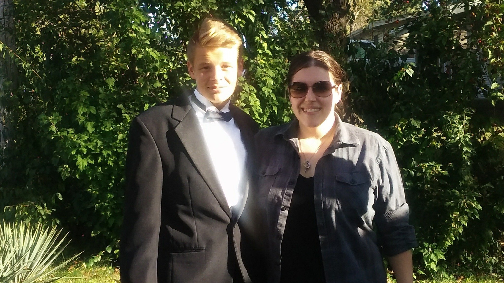 CaseyBrizendine's profile picture. My name is Casey. I am 38 and have a wife and two children. I am a handyman and love to paint. 636.634.1002