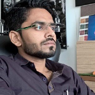 Jazz_053's profile picture. 