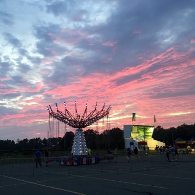 OHaraHall's profile picture. 