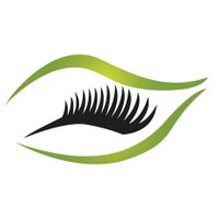 LashLeaf (@thelashleaf) 's Twitter Profile