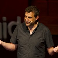 Dr Peter Walker (he/him) (@petermarkwalker) 's Twitter Profile Photo Dr Peter Walker (he/him) (@petermarkwalker) 's Twitter Profile Photo