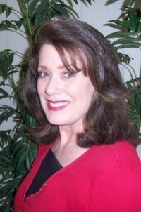 Kathert's profile picture. 