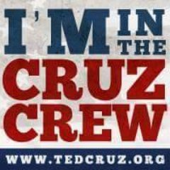 #Republicans supporting #TedCruz #TedCruz2024 #TrusTED #CruzCrew #GOP #Cruz #Cruz2024 #RNC #Texas #Senator #Senate