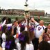 MVC Cheer (@mvccheer) Twitter profile photo MVC Cheer (@mvccheer) Twitter profile photo