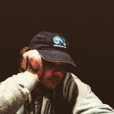 /Artist Out of VA\
M.I.N.D. Dropping soon.
Business inquiries:Tehron27@gmail.com
