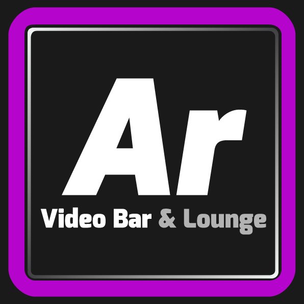 Charlotte's Inclusive Video DANCE Bar Friday & Saturday.  Video Bar and Lounge Tuesday - Thursday.