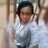 missndonye's profile image