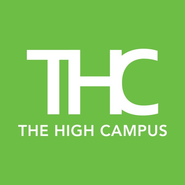 Everything #cannabis, #strain reviews, articles, #medical #IDs, #registered #physicians, educational tools, entertainment, #dispensary hook ups, and much more!