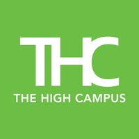The High Campus (@thehighcampus) 's Twitter Profile