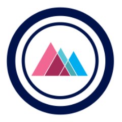 @vets4startups