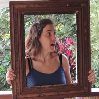 Catia Carreira (@carreira_catia) 's Twitter Profile