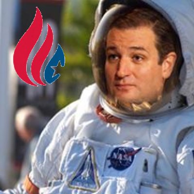 #Space advocates supporting #TedCruz #TedCruz2024 #Cruz #spacepolicy #CruzCrew