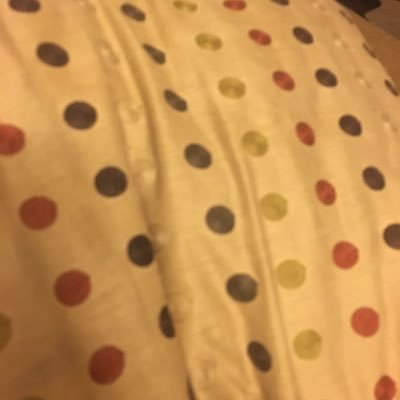 takinmysweetime's profile picture. 