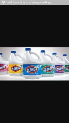 COMIEDICOMICZ's profile picture. I'm mostly gonna do COMICZ but I can do tweets and videos and shit like that to👍(I'm also gonna do memes)