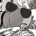 melso (@fufumzz) Twitter profile photo melso (@fufumzz) Twitter profile photo