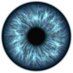 EyelessNose (@eyelessnose) Twitter profile photo EyelessNose (@eyelessnose) Twitter profile photo
