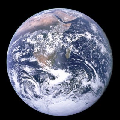 CVIKIS's profile picture. Don't follow in the footsteps of the masters Seek what they Sought🔬⚗️🔭Born on Juneteenth 🌎🌍🌏She/Her/Hers Ally of Humanity especially our BLM LGBTQIA Fam