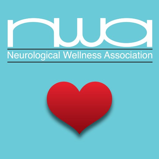 Our mission: help as many people as possible through offering #holistic & #alternativehealth services - no political bias #neurowell