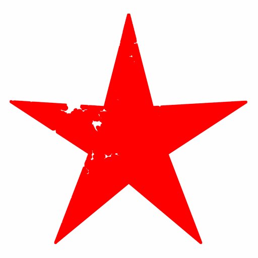 The Davis Live Music Collective is a volunteer group committed to curate, organize, promote and host high quality live music events in Davis, California.