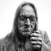 George Jung Official (@georgejungoffi1) Twitter profile photo George Jung Official (@georgejungoffi1) Twitter profile photo