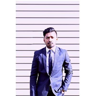 theofficialatif's profile picture. Blues. Business. Boss. #KTBFFH  *Thoughts expressed are my own and does not represent any other individual or organization*