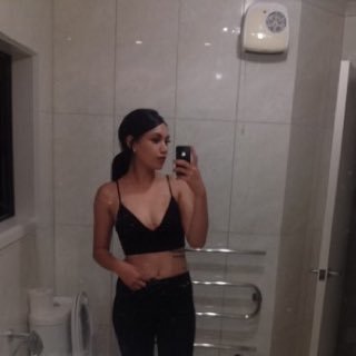 _AILINIFILIPO's profile picture. Promotor • Visionary Entertainment • Radio-Host @ Repfm 106.9 Wednesday's 5-8pm • Enquiries ailinicordtz@gmail.com